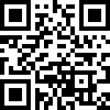 https://fa.abna24.com/xkmWw