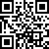 https://fa.abna24.com/xjZqp