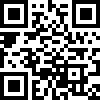 https://fa.abna24.com/xk3sw