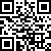 https://fa.abna24.com/xknbq