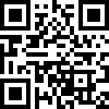https://fa.abna24.com/xkmRY