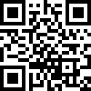 https://fa.abna24.com/xjzsL