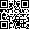 https://fa.abna24.com/xjXQF