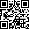 https://fa.abna24.com/xjWgZ