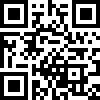 https://fa.abna24.com/xjyG4