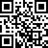 https://fa.abna24.com/xkb4t