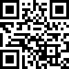 https://fa.abna24.com/xgKDv