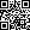 https://fa.abna24.com/xjFVj
