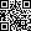 https://fa.abna24.com/xjC7j