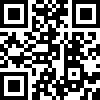 https://fa.abna24.com/xjTNj