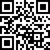 https://fa.abna24.com/xjKPf