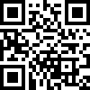 https://fa.abna24.com/xjMdg