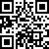 https://fa.abna24.com/xk2KZ