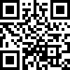https://fa.abna24.com/xjs9H