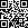https://fa.abna24.com/xjTGQ