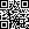 https://fa.abna24.com/xjynN