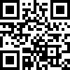 https://fa.abna24.com/xh9Y2