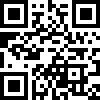 https://fa.abna24.com/xjTRq
