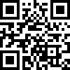 https://fa.abna24.com/xjCJy