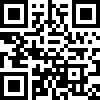 https://fa.abna24.com/xknDH