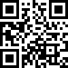 https://fa.abna24.com/xk4wQ