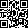 https://fa.abna24.com/xknP4