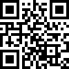 https://fa.abna24.com/xkjhN