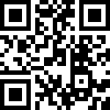 https://fa.abna24.com/xk4Gp