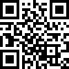 https://fa.abna24.com/xjzxc