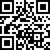 https://fa.abna24.com/xhdKj