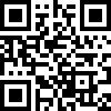 https://fa.abna24.com/xcpjD