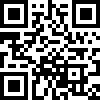 https://fa.abna24.com/xk9gR