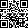 https://fa.abna24.com/xk8ss