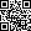 https://fa.abna24.com/xknSw