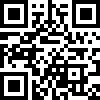 https://fa.abna24.com/xjqNh
