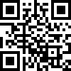 https://fa.abna24.com/xkcsH