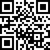 https://fa.abna24.com/xjtry