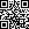 https://fa.abna24.com/xkh8Z