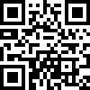 https://fa.abna24.com/xjMD6