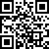 https://fa.abna24.com/xkbr7