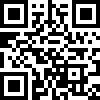 https://fa.abna24.com/xkbFH