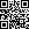 https://fa.abna24.com/xkfRR
