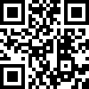 https://fa.abna24.com/xjL7V