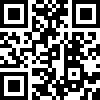 https://fa.abna24.com/xjL8R