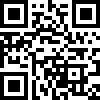 https://fa.abna24.com/xkmC3