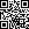 https://fa.abna24.com/xjsFW