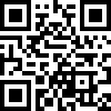 https://fa.abna24.com/xjPLm