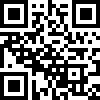https://fa.abna24.com/xjJ4F