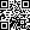 https://fa.abna24.com/xk9pS