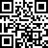 https://fa.abna24.com/xk3LF